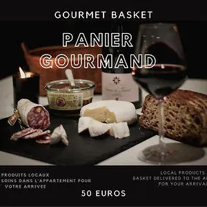 Cosmo Ideal Famille Rue Carnot , Annecy France